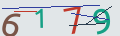 verifycode